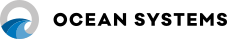 Vezet Group